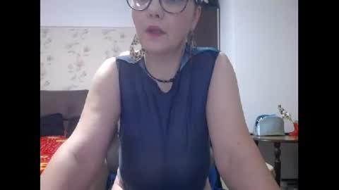 Snapshot of mary_x chatting on 2, 1, 2025 Mary online show from 2, 1, 2025