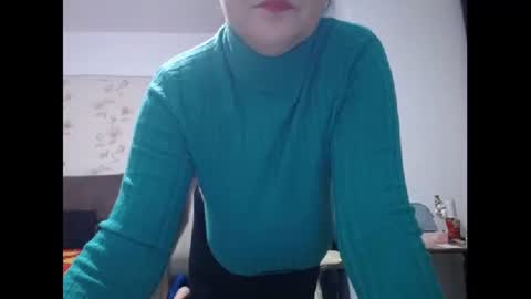 Snapshot of mary_x chatting on 15, 1, 2025 Mary online show from 15, 1, 2025
