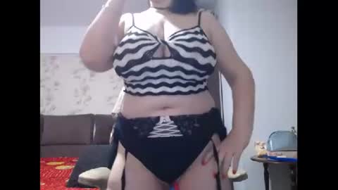 Snapshot of mary_x chatting on 21, 1, 2025 Mary online show from 21, 1, 2025