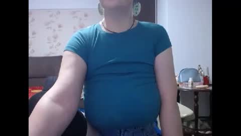 Snapshot of mary_x chatting on 23, 1, 2025 Mary online show from 23, 1, 2025