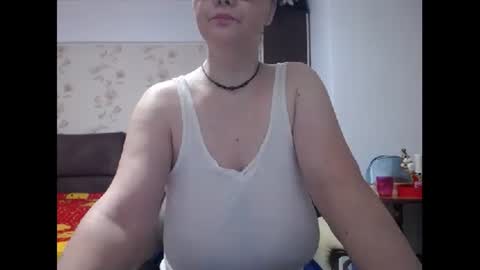 Snapshot of mary_x chatting on 12, 2, 2025 Mary online show from 12, 2, 2025