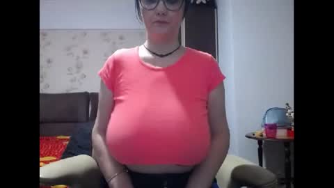 Snapshot of mary_x chatting on 20, 2, 2025 Mary online show from 20, 2, 2025