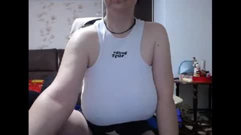 Snapshot of mary_x chatting on 26, 2, 2025 Mary online show from 26, 2, 2025
