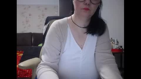 Snapshot of mary_x chatting on 3, 3, 2025 Mary online show from 3, 3, 2025