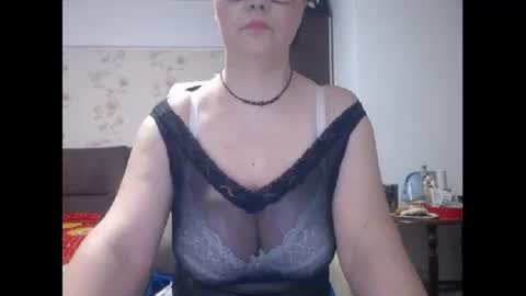 Snapshot of mary_x chatting on 4, 3, 2025 Mary online show from 4, 3, 2025