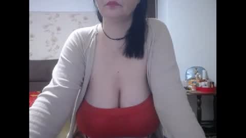 Snapshot of mary_x chatting on 10, 3, 2025 Mary online show from 10, 3, 2025