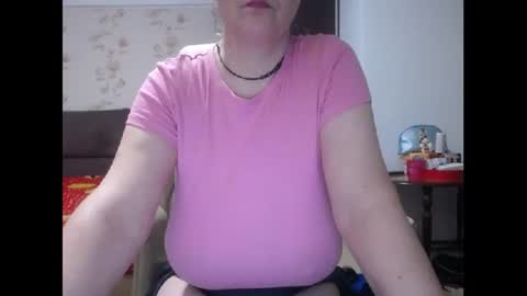 Snapshot of mary_x chatting on 12, 3, 2025 Mary online show from 12, 3, 2025