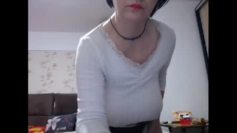 Snapshot of mary_x chatting on 10, 10, 2025 Mary online show from 10, 10, 2025