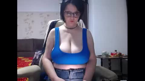 Snapshot of mary_x chatting on 24, 11, 2025 Mary online show from 24, 11, 2025