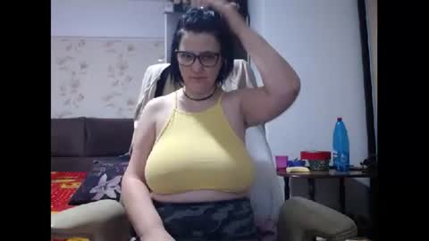 Snapshot of mary_x chatting on 13, 1, 2026 Mary online show from 13, 1, 2026