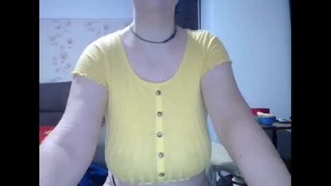 Snapshot of mary_x chatting on 4, 2, 2026 Mary online show from 4, 2, 2026