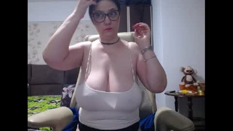 Mary online show from 7, 7, 2026