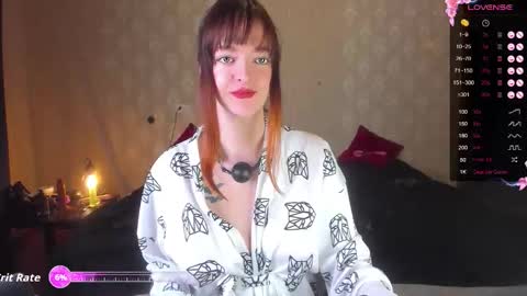 Snapshot of mary_yolo chatting on 2, 12, 2025 Maria online show from 2, 12, 2025