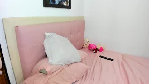 Snapshot of maryalelove chatting on 27, 1, 2025 Marya online show from 27, 1, 2025