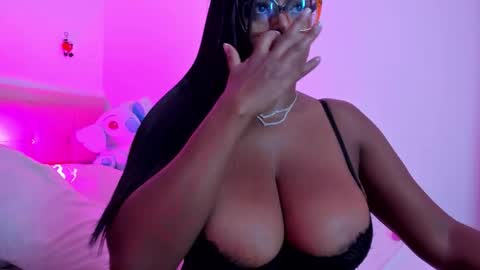 Marya online show from 19, 9, 2025