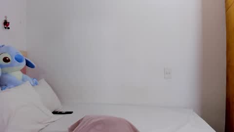 Snapshot of maryalelove chatting on 23, 9, 2025 Marya online show from 23, 9, 2025