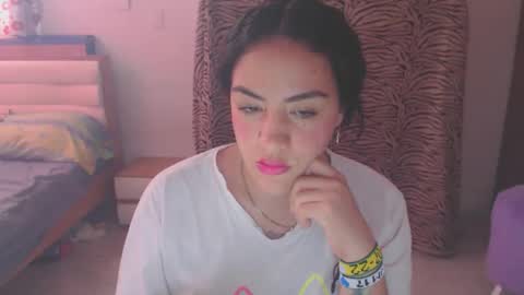 maryam_arabicmilk online show from 22, 10, 2025