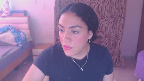 maryam_arabicmilk online show from 23, 10, 2025