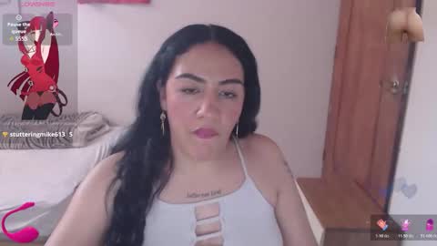 maryam_arabicmilk online show from 4, 2, 2026