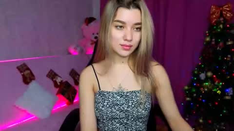 maryam online show from 15, 12, 2025