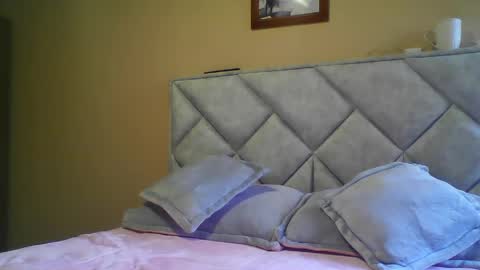 Snapshot of maryamgirl08 chatting on 7, 6, 2026 Engracia online show from 7, 6, 2026