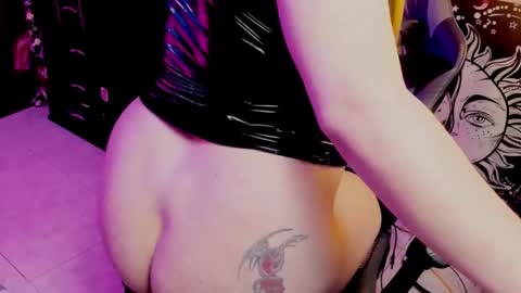 Maryan online show from 20, 12, 2025