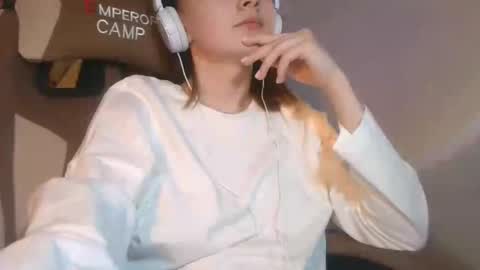 MaryanaXDiamand online show from 25, 3, 2026