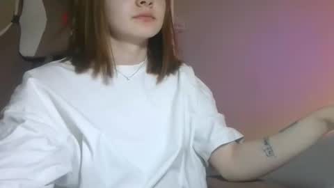 MaryanaXDiamand online show from 1, 4, 2026