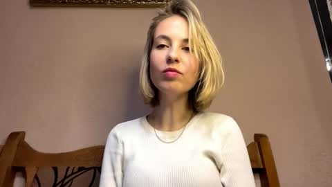 Tessa  online show from 10, 2, 2026