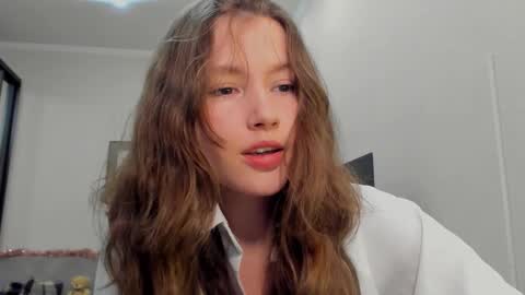 Maryann online show from 21, 2, 2026