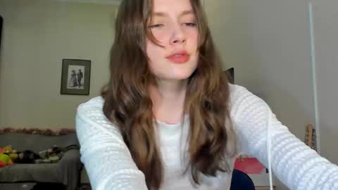 Maryann online show from 25, 2, 2026