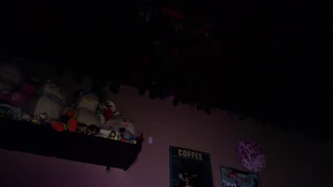     online show from 28, 3, 2026