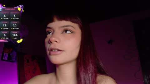     online show from 13, 4, 2026