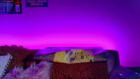 Snapshot of maryberry__ chatting on 28, 4, 2026 online show from 28, 4, 2026