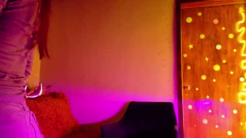 Snapshot of maryberry__ chatting on 23, 5, 2026 online show from 23, 5, 2026