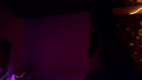 Snapshot of maryberry__ chatting on 7, 6, 2026 online show from 7, 6, 2026