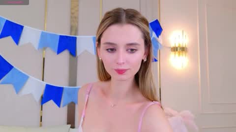 Marybeth online show from 23, 9, 2025