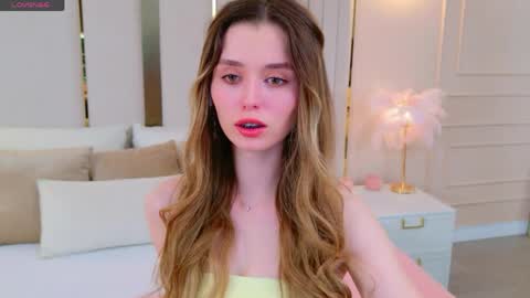 Marybeth online show from 16, 4, 2026