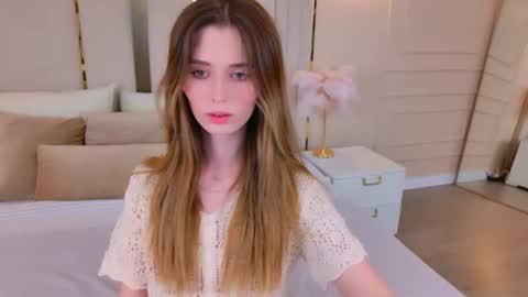 Snapshot of marybeth_snow chatting on 10, 6, 2026 Marybeth online show from 10, 6, 2026
