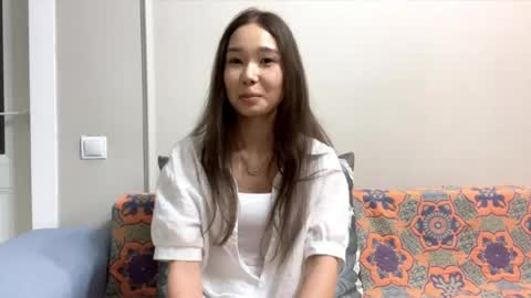 marybethaimone online show from 29, 4, 2026