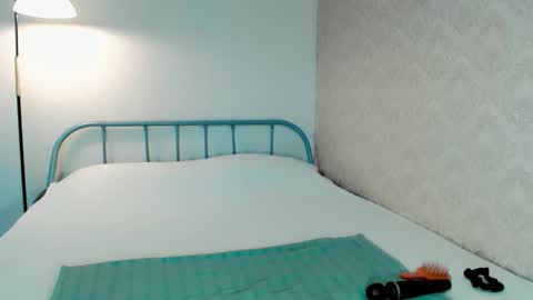 Anna online show from 20, 11, 2025