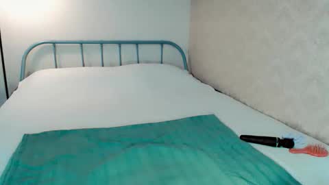 Anna online show from 26, 11, 2025