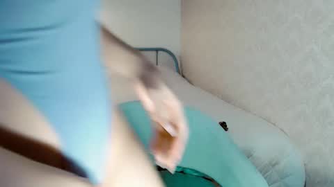 Anna online show from 27, 3, 2026