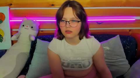 marybryantt online show from 22, 2, 2026