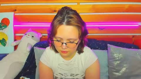 marybryantt online show from 28, 2, 2026