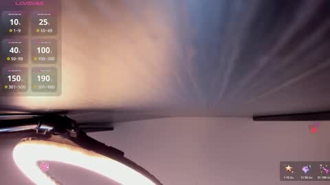 Snapshot of marycollinss chatting on 21, 11, 2025 Mary online show from 21, 11, 2025