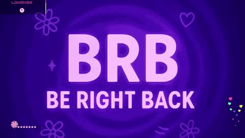 Snapshot of marycollinss chatting on 28, 11, 2025 Mary online show from 28, 11, 2025