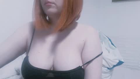 marycrazy2025 online show from 29, 3, 2026