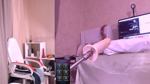 Snapshot of marycum2u chatting on 26, 1, 2025 Mary online show from 26, 1, 2025