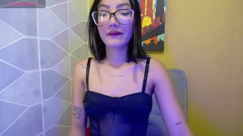 maryeclars online show from 8, 1, 2026